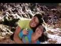  - MovieZen Video