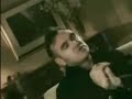 the-killers-morrissey-cover-why-dont-you-find-out.html
