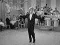 Desi Arnaz - El Cumbanchero (1946)