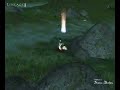 Lineage II Official Teon Server - Exile Alliance : Part 2 Lineage II Official Teon Server - Exile Alliance : Part 2