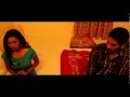 Room No 109 - A Short Film By Film Frenzy Creations