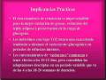 videos de Entrenamiento Aerobico Bases Biologicas 7