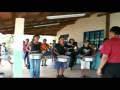 CIMG2157.mp4 BANDA DA ESCOLA SATHYA SAI DE GOIÁS - 3