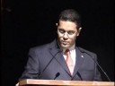 DISCURSO LIC. RICARDO BOONE SALMON DISCURSO LIC. RICARDO BOONE SALMON