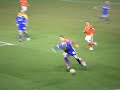 barnsley-4-1-ipswich.html