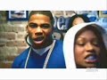 Layzie Bone Ft. Nelly- Numba 1
