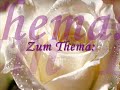 2-Schwesternseminar-