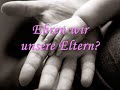 2-Schwesternseminar-