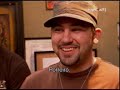 Miami ink Epis�dio 19 (2/5)