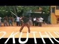 Stick Fight,SIlambam fights,Silambam Korvai,Adivarisai,