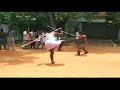 Stick Fight,SIlambam fights,Silambam Korvai,Adivarisai,