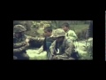 ARMY RECRUITMENT VIDEO,COLOMBIA