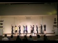 Rig-Tech-Fall07