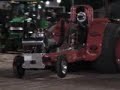 Orono Fair Tractor Pull Modified Class 2006
