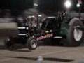 Orono-Fair-Tractor-P