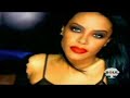 Aaliyah Tribute-Gravity Of Love