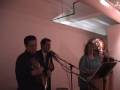 videos de La Lagartija