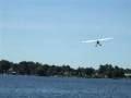 videos de canaero toucan 3