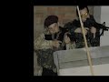 ASN AIRSOFT TEAM PROMOTIONAL VIDEO ASN AIRSOFT TEAM PROMOTIONAL VIDEO