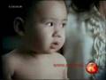 Cute & Funny Commercial: Drypers Ads (AvisoAd.Com)