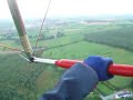 Microlite Plane Cork