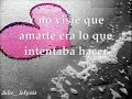 Cascada - What Hurts The Most Slow Version (Spanish Sub)