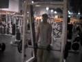 Get Bigger Shoulders - Powerful New Workout!