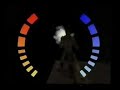 Goldeneye 007 (N64) Mission 9: Part i: Egypt Goldeneye 007 (N64) Mission 9: Part i: Egypt