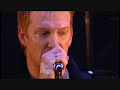Josh Homme (QOTSA) pissed off @ Norwegian Wood