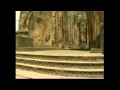 Documentary on Buddha Statues of Sri Lanka part 04