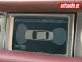 videos de Rolls Royce Phantom