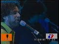 La viola - Cosquin rock 2005