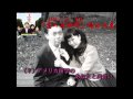 YouTube ����|�b�v�A�b�v�Đ�
