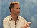Werner Gitt - Evolution oder Sch�pfung? 1v3