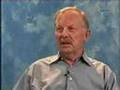 Werner Gitt - Evolution oder Schöpfung? 1v3