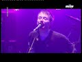 Karma Police Accapella