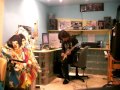 CIMG0843.MOV