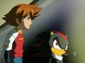 sonicx nortre dame the paris 1 parte