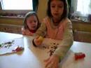 brincando
