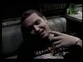 The Urethra Chronicles II - PART 3 (2002) The Urethra Chronicles II - PART 3 (2002)