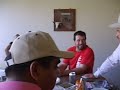 Moctezuma Sonora 3ra parte