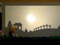 videos de The Stinky Cheese Man by Jon Scieszka (version 2)