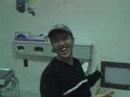Alginate Impression 101