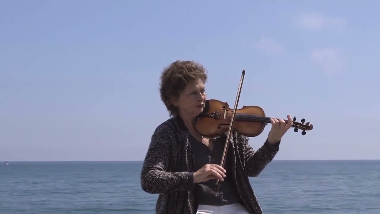 Czy Jezus naprawdę zachęca nas, aby nienawidzić naszych bliźnich?