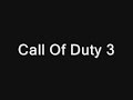 call of duty 3   eder dam glitch tutorial 1