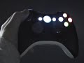 V�deo Call of Duty 3 - Eder Dam Glitch Tutorial 1