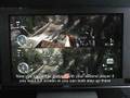 Call of Duty 3 - Eder Dam Glitch Tutorial 1