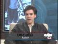 YouTube - Interview with Emile Hirsch on ThinkTalk's ...
