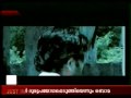 Dr.Suvid Wilson Interview in JAI HIND \"Show Biz\" Dr.Suvid Wilson Interview in JAI HIND \"Show Biz\"