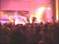 kool-savas-er-ist-nicht-gut-fr-dich.html